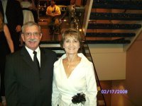 Profile Image for Rosalie Calloway.