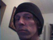 Profile Image for Robert Jackson.