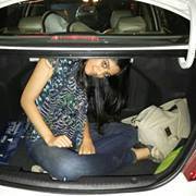 Profile Image for Pooja Pimputkar.
