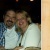 Profile Image for Christi Geissler knudsen.