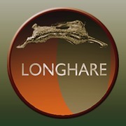 Profile Image for Longhare Content.