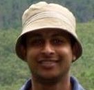 Profile Image for Puneet.