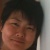 Profile Image for Mee Ok.