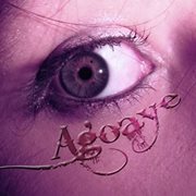Profile Image for Agoaye Martin.
