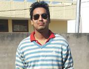 Profile Image for Pushpinder Singh.