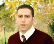 Profile Image for Jonathan H Pollak.