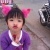 Profile Image for Nguyễn Mỹ nữ.