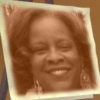Profile Image for Rosalyn.