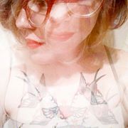 Profile Image for Letícia Monteiro.