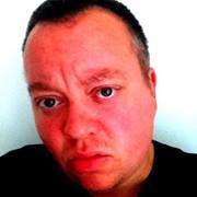 Profile Image for Armand.
