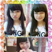 Profile Image for Thuytrang Nguyen.