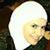 Profile Image for Bushra Sawan.