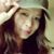 Profile Image for Charlynn Kah.