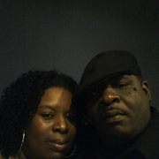 Profile Image for Camisha Crisp.