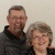 Profile Image for Margo Dillard.