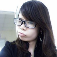 Profile Image for Nguyen Thuy dung.