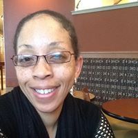 Profile Image for Nichelle Sifontes.