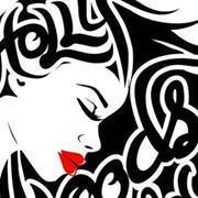 Profile Image for Latoya Samuel.
