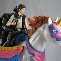 Profile Image for Bobbi.