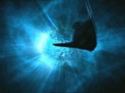 Profile Image for Winterking.