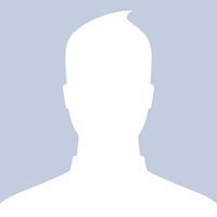 Profile Image for Shyam Maheshwari.