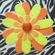 Profile Image for Michelle Randall.