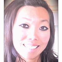 Profile Image for Julia Jewell.