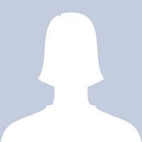 Profile Image for Dionne.