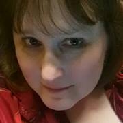 Profile Image for Patti Carroll-frey.