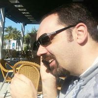 Profile Image for Blerim Myftiu.