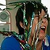 Profile Image for Yuuto.