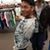 Profile Image for Tarak Ram.