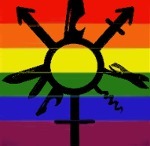 Profile Image for Grayson.