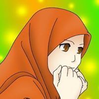 Profile Image for Suci (readingsummary).
