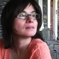 Profile Image for Kathe James.