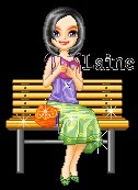 Profile Image for Judi Haley.