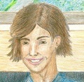 Profile Image for Susie Schroeder.