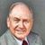 Profile Image for James Lewis.