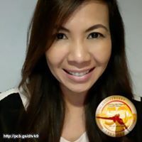 Profile Image for Bing Cacnio maria.