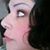 Profile Image for Julia Sharitt.