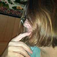 Profile Image for Go DeArt.