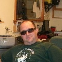 Profile Image for Steve Bouthillette.
