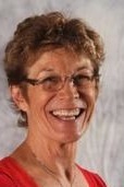 Profile Image for Margaret.