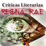 Profile Image for Rosana Adler.