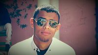 Profile Image for جوهر علي.