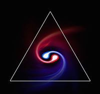 Profile Image for Bornbazie Flame.