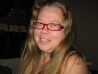 Profile Image for Tara Herman.