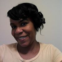 Profile Image for Monica.