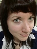 Profile Image for Cath.