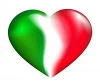 Profile Image for Fran Prisco.
